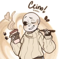 ccino