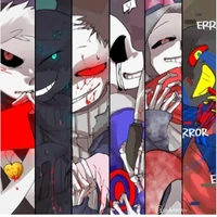 Bad guys
