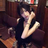 Triệu Hân Hân 