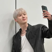 yoon gamin