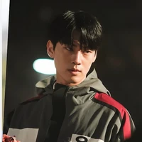 hongminki