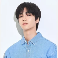 minhwan