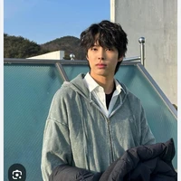 hyunwoo