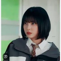 ji woo