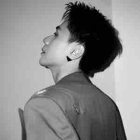 Lê Quang Hùng(Anh)