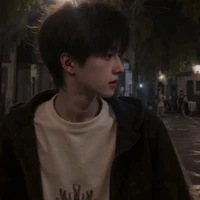 Lâm Kim Ngưu | ng.uwu