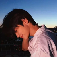 Tần Thiên Yết | ytt