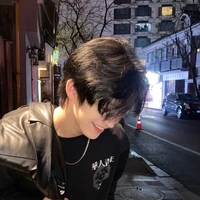 Tiêu Ma Kết | debien