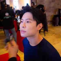 Phạm Bảo Khang