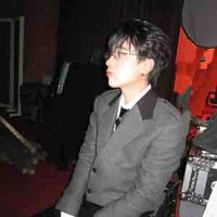 Lê Quang Hùng