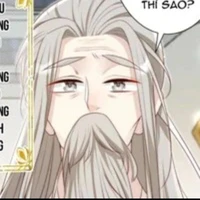 Triệu Trưởng lão-Trường Minh Tông