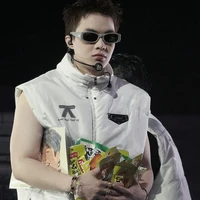 Chủ đàn gà của gíp🐤🐤(t/g)