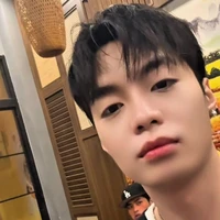 Mèo đơn độc