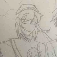 Kocomina123_vn