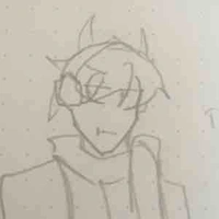 Tom_ahihi