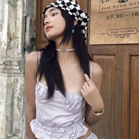 Bùi Thái Bảo Châu  - Châu Bùi