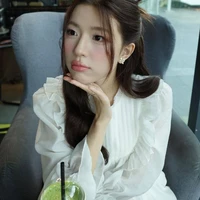 Nguyễn Lê Diễm Hằng - Lamoon