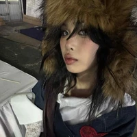 Trần Thị Phương Thảo - 52hz