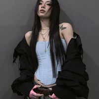 Trần Thảo Linh - Lyhan