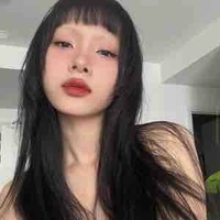 Vũ Thị Ngân Mỹ - Mỹ Mỹ