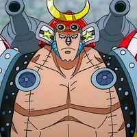 Franky