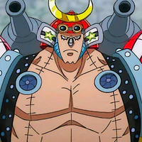 Franky