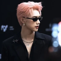 Thái Sơn