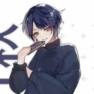 Xingqiu