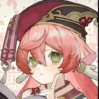 Yanfei