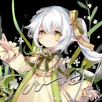 Nahida