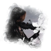 𝕹𝖎𝖈𝖔𝖑𝖊𝖙𝖙𝖊 𝕮𝖊𝖑𝖎𝖓𝖊