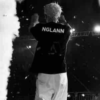 Nglann nò ✨✨