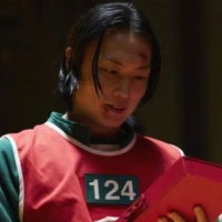 Nam-Gyu[ 124]