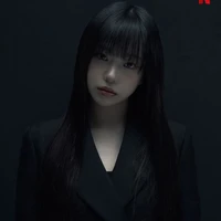 Jun-Hee[ 222]