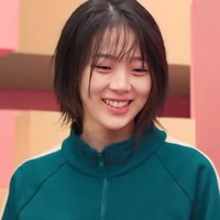 Young-mi[095]