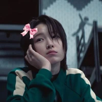 Se-mi [Nàng]