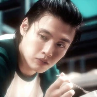 Dae-Ho[388]