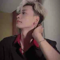 Trường Khánh (nvtk)