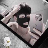 Boi Lạnh Lùng (tqn)