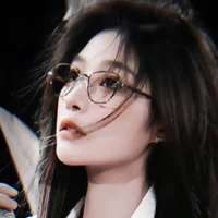 Vương Dịch