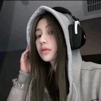 Viên Nhất Kỳ