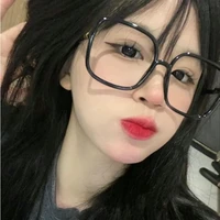 Nguyễn Ngọc Linh