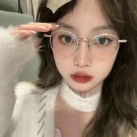 Lê Nhật Mỹ