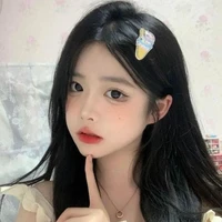 Phạm Minh Vy