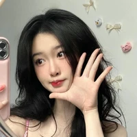 Trương Gia Hân