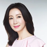 bà nội nu9