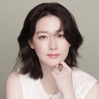 Lâm Bảo Nhã _mẹ nu9