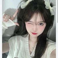 Trương An Nhiên
