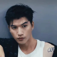 Trần Minh Hiếu (HIEUTHUHAI)