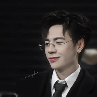 Lê Quang Hùng (Quang Hùng Masterd)